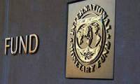 В НБУ заговорили о том, что программа МВФ допускает рекапитализацию банков на 15 миллиардов гривен